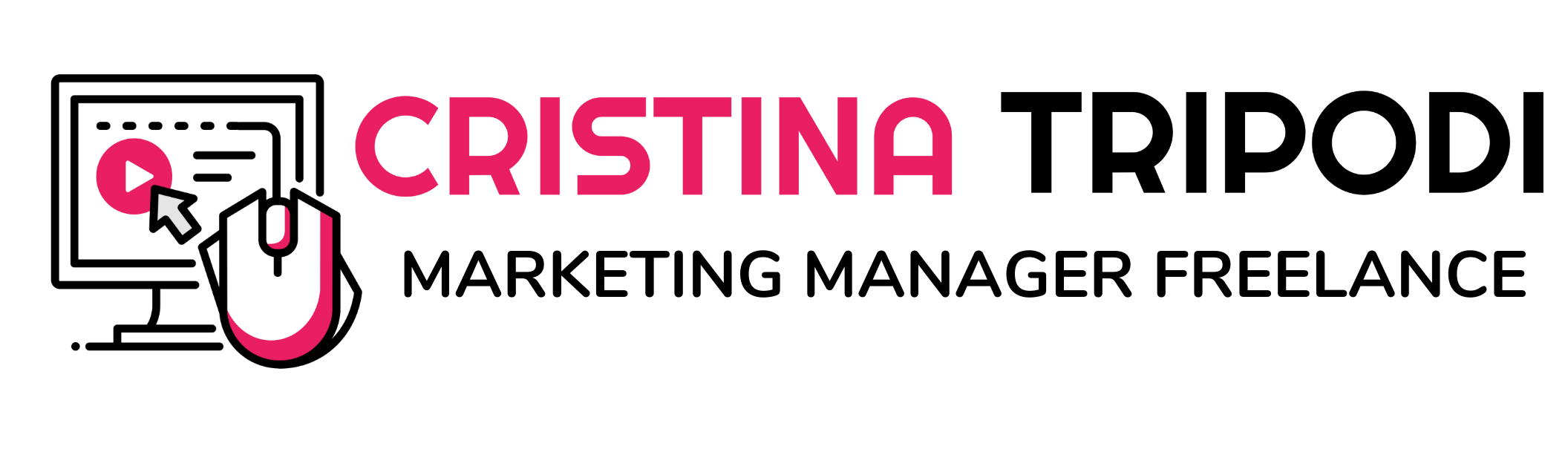 Cristina Tripodi